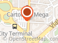 La Cascina Global Service SRL