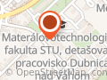 KT Dostupný nábytok s.r.o.