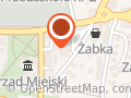 Polomarket Strzelno