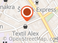 ANTAL Í KJOZEF