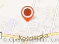 Stowarzyszenie Wierzyca