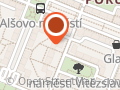Elektro revize Ostrava
