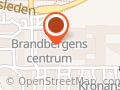Bärgar Bo Bilverkstäder AB