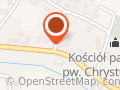 Choinki Pezdek