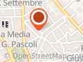 Programma Sviluppo Formazione Professionale - Lavoro - Welfare