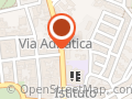 Indirli Antonio
