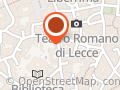 Nonna Jole B&B