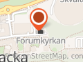 Forumkyrkan