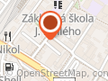 Kozmetický salón La Femme