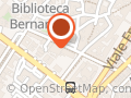 B&B Le Comari Salentine