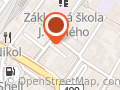 Slovenský Červený kríž, územný spolok Topoľčany