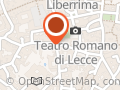 Marco Tommaso Fiorillo