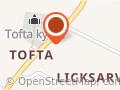 Förskola Tofflan