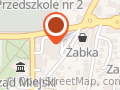 Delikatesy Centrum