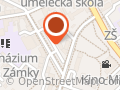 GPSLive EU - GPS lokalizátory & fleet tracking