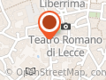 Fiocco Paola