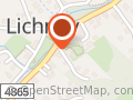 SDH Lichnov