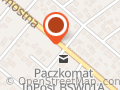 MZPS Przewierty. Wejherowo