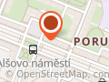 Marná Sláva-Pizza Poruba