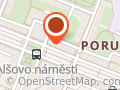 Marná Sláva-Pizza Poruba
