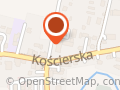 Biuro Obsługi Szkół w Starej Kiszewie