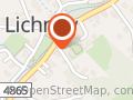 Lichnov - obecní úřad