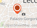 De Masi Ing. Paolo