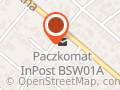 ART-Team Spółka z ograniczoną odpowiedzialnością Sp.K.