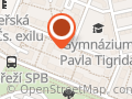 Bytové družstvo Dům 450/9