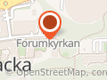 Skoljuristerna
