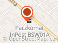 Szklarnia Bolszewska