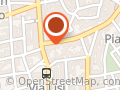 Pizzeria Rostipizza