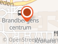 Brandbergens Glasögon AB