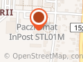 Warsztaty szkolne Zespołu Szkół w Strzelnie