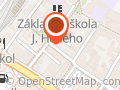 Základná umelecká škola Ladislava Mokrého