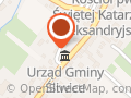 Gminny Ośrodek Pomocy Społecznej