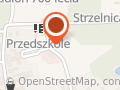 FIZJOSENS Anita Chojnacka Integracja sensoryczna. Terapia neurotaktylna.