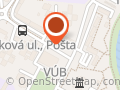 MUDr Alžbeta Vargová