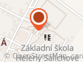 Fotbalový klub SK Polanka nad Odrou