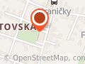 Restaurace Polanka Dělnický dům