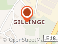 Tipe Produkter Aktiebolag