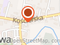 Gabinet Kosmetyczny "Inna"