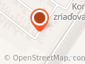 SZABY s.r.o. Komárno