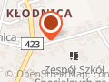 Miejska Biblioteka Publiczna. Filia nr 4