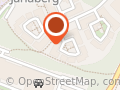 Light & Clean Service Nacka