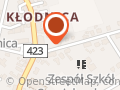Miejska Biblioteka Publiczna. Filia nr 10