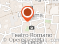 ITS eventi e congressi