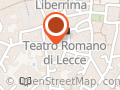 Palazzo Luce B&B