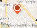 Software Gestionale Hotel