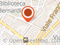 Ambro.Fin